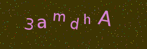 Validation image