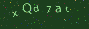 Validation image