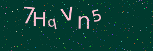 Validation image